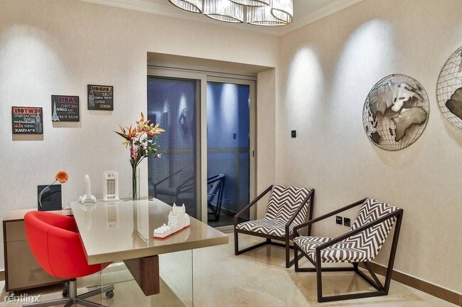 Building Photo - 3 br, 2 bath Condo - 614 Arcadia Ter Unit 307