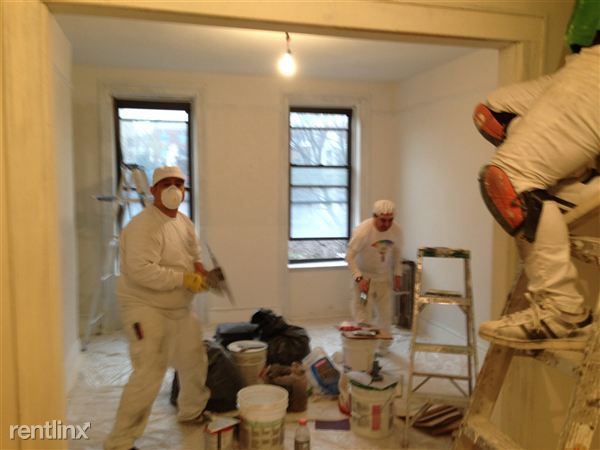 Building Photo - 685 Union St