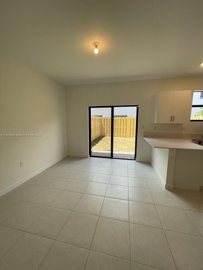 Building Photo - 24632 SW 119th Pl