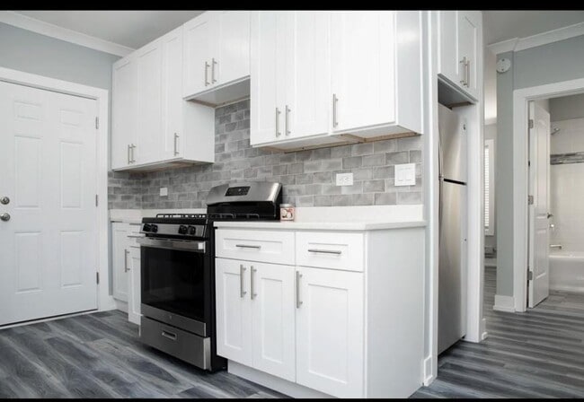 0 bedroom in Chicago IL 60613 - 0 bedroom in Chicago IL 60613 Apartment