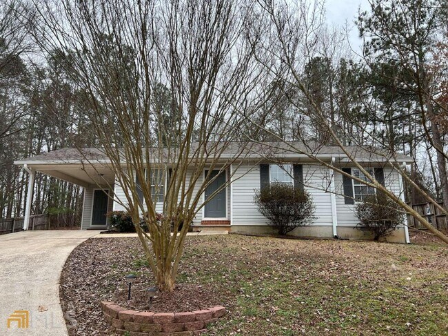 Building Photo - 6590 A C Smith Rd