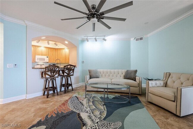 Foto del edificio - 2825 Palm Beach Blvd