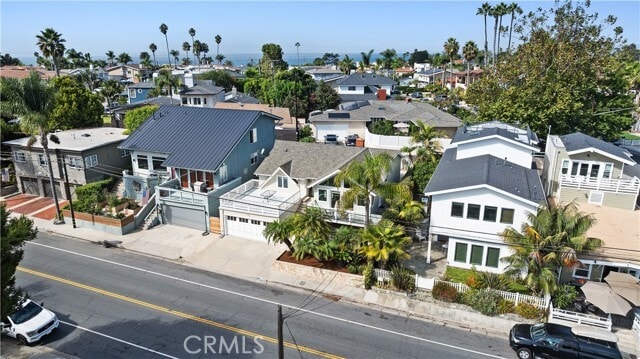 Foto del edificio - 208 W Avenida De Los Lobos Marinos