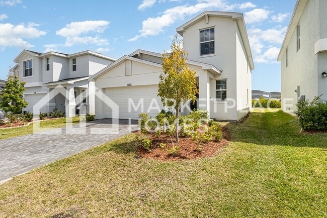 Building Photo - 1750 Diablo Cir SW