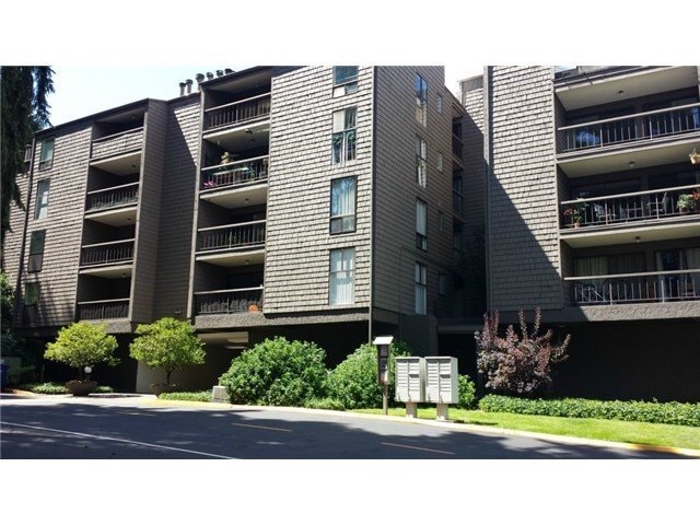 Photo - 13680 NE 69th Ave