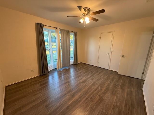 Foto del edificio - 3612 Brookshire Dr