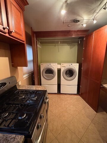 Foto del edificio - 53 Oxford St