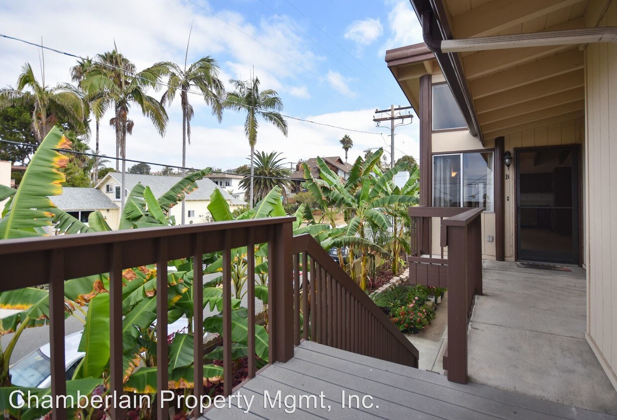 2104 Manchester Ave, Encinitas, CA 92007 Apartment for Rent in