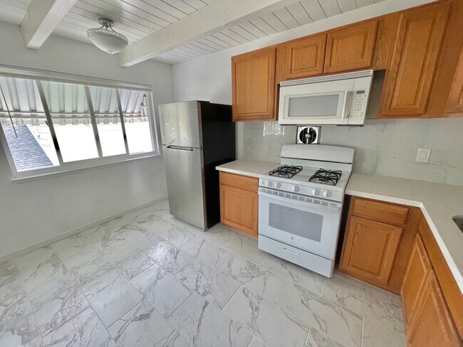 Foto del edificio - 2312 Bonar St