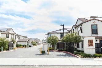 Building Photo - 16179 Lumia Wy