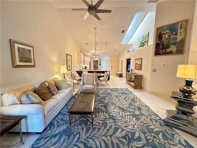 Foto del edificio - 4028 Crayton Rd
