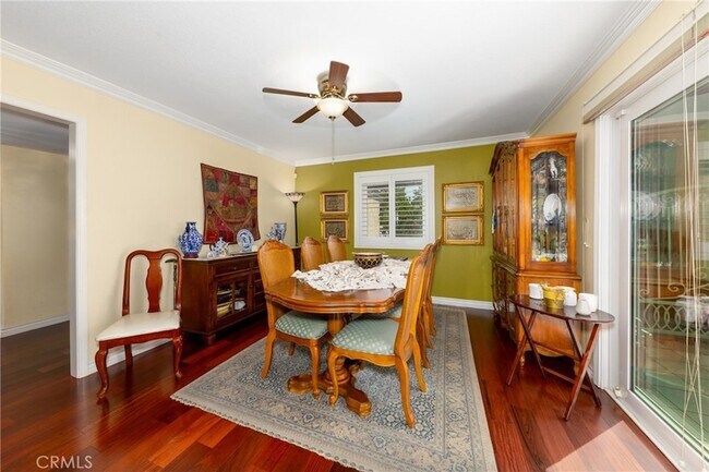 Foto del edificio - 1376 Orchard Cir