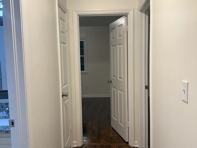 Foto del edificio - 331 Betsy Ave SW