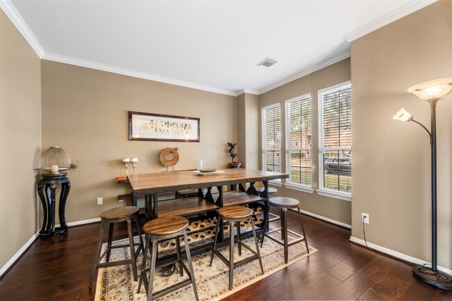 Foto del edificio - 3902 Lakeridge Canyon Dr