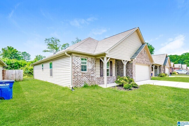 Foto del edificio - 6966 Brightwell Ln