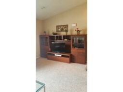 Building Photo - 325 W 700 N