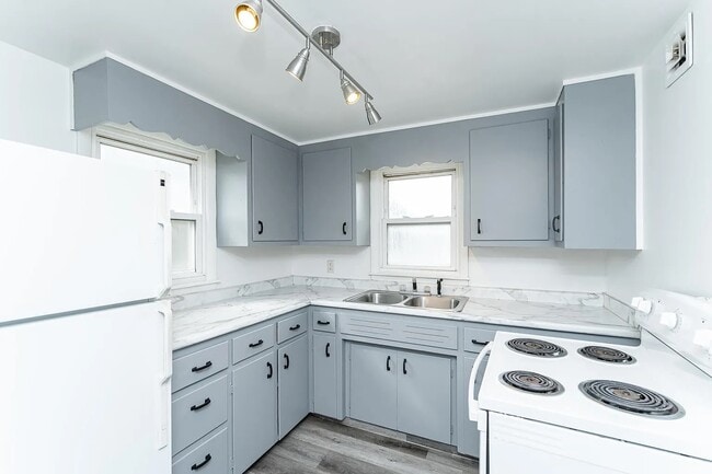 Foto del edificio - 416 State St