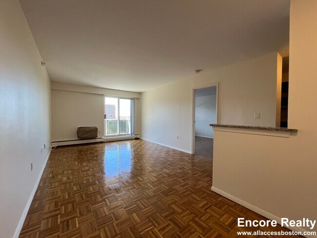 Foto del edificio - 175 Freeman St