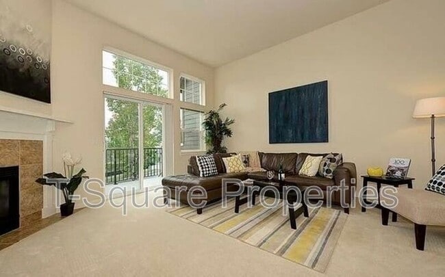 Foto del edificio - 1693 NE Juneberry St