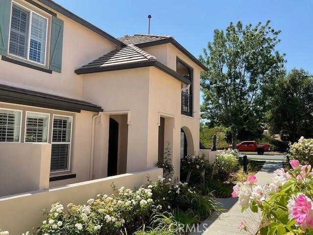 Primary Photo - 28629 N Pietro Dr