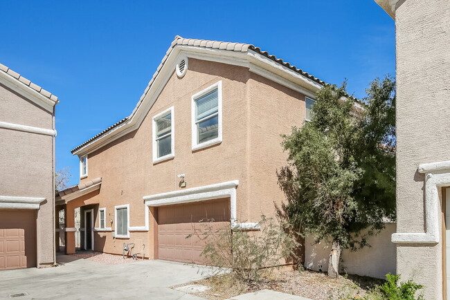 Foto del edificio - 1468 Little Spring Ct
