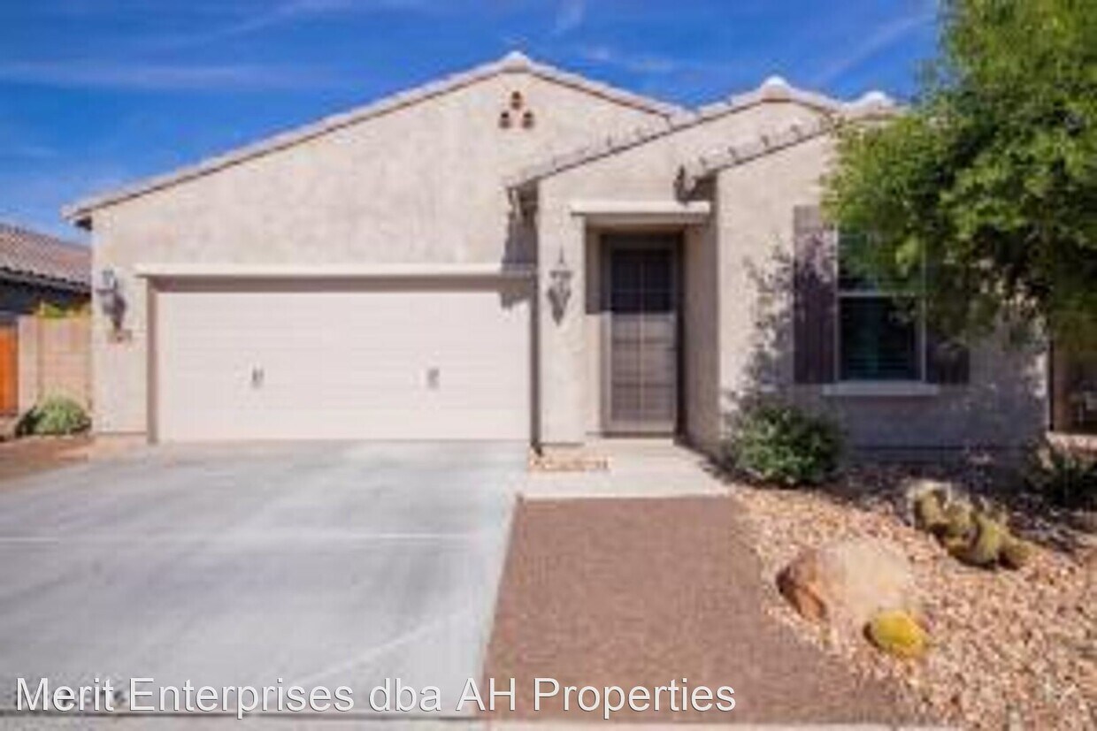 Foto principal - 3 br, 2 bath House - 2932 W WESTLAND RD