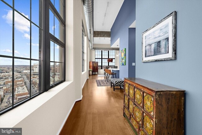 Building Photo - 1200 Steuart St