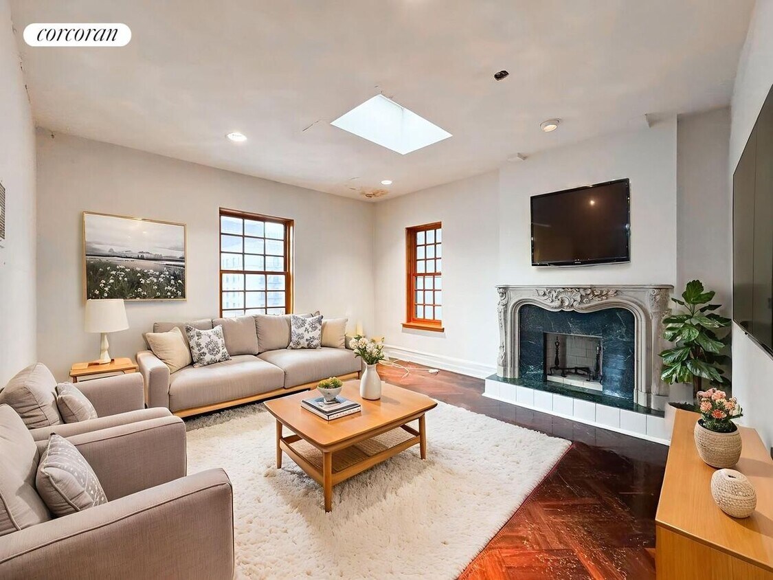 Foto principal - 222 Hicks St
