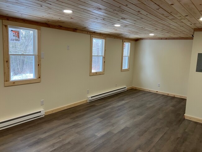 Building Photo - 6910 County Road 37