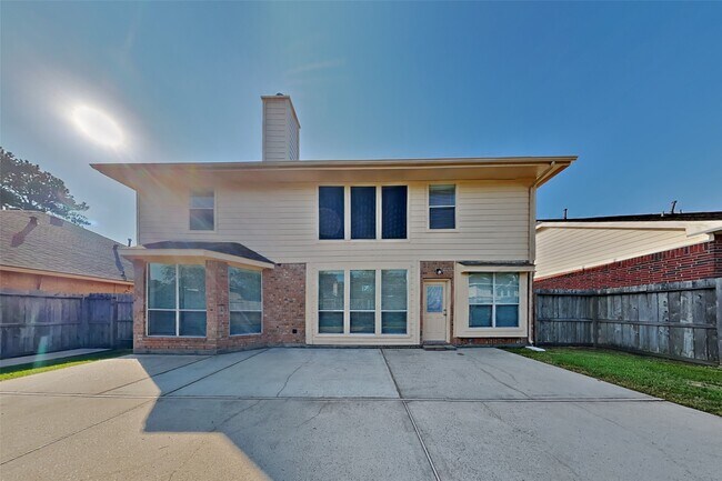 Building Photo - 6819 Amber Pine Ct