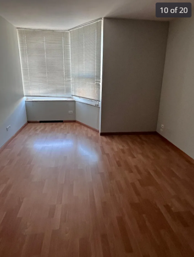 Building Photo - 1 bedroom in Chicago IL 60613