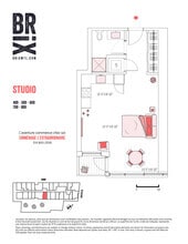 Building Photo - 1090 Rue de Bleury