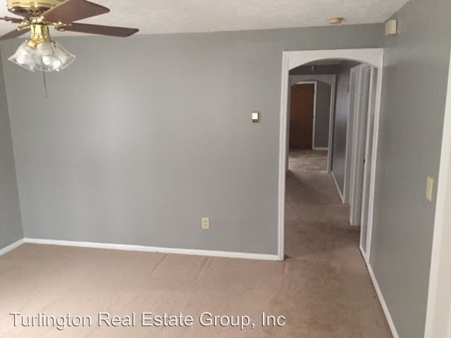 Building Photo - 3 br, 1 bath House - 861 W Orange St