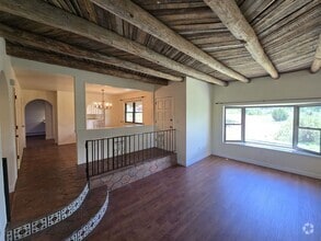 Building Photo - 14 Conchas Loop