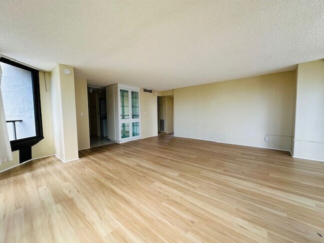Foto del edificio - 2 Bedroom, 1 Bathroom, 1 Parking (Canterbu...