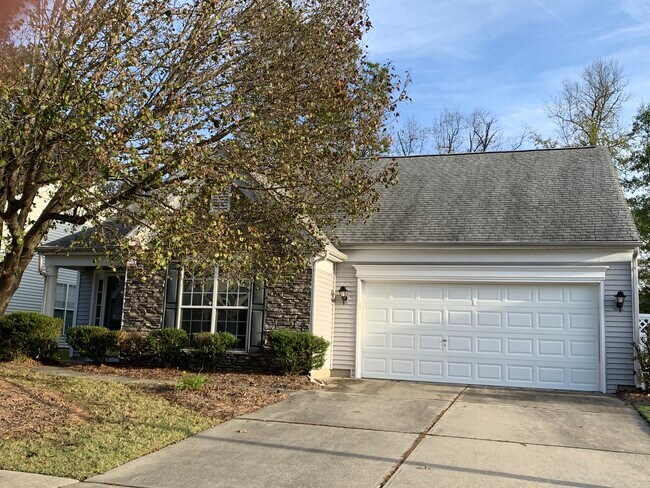 Building Photo - 8515 Heron Glen Dr
