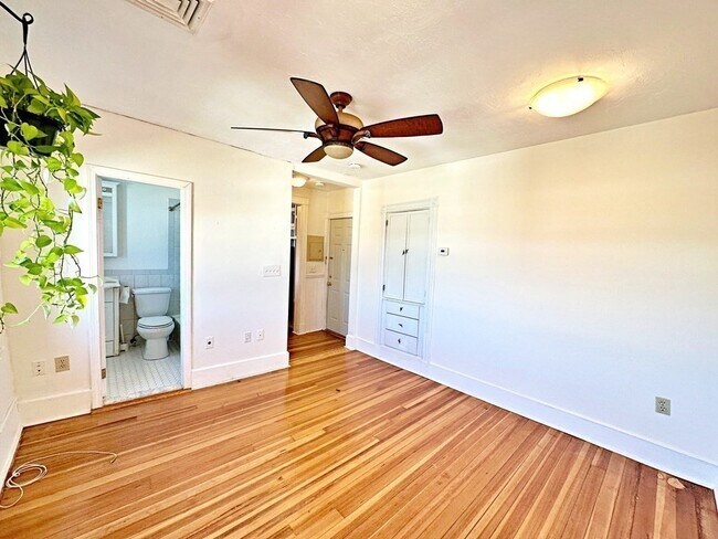 Foto del edificio - 370 Sumner St