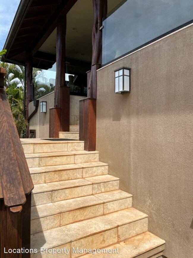 Building Photo - 4 br, 6 bath House - 59-530 Hoalike Road &...