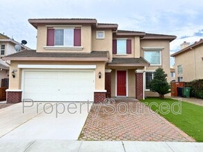 Building Photo - 1830 Persimmon Way