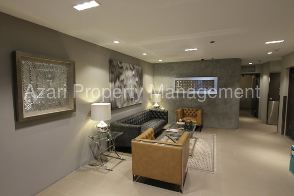 Foto del edificio - 1440 Broadway
