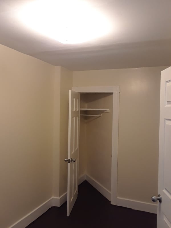 Building Photo - 39 Meyers Ct