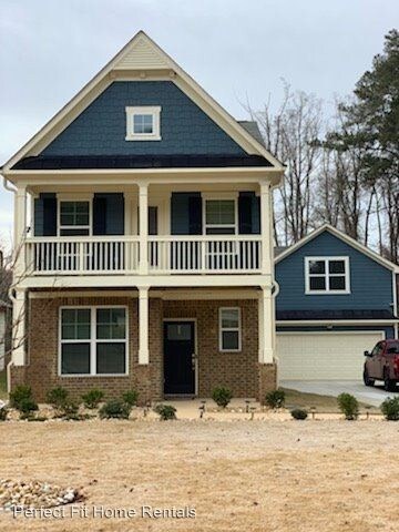 Primary Photo - 3 br, 2.5 bath House - 2111 Birkdale Ter