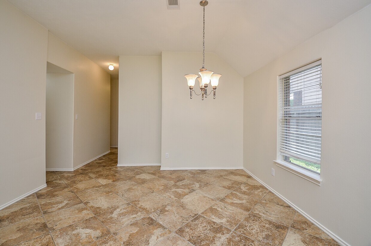 Foto principal - 3268 Jessica Ct