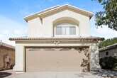 Primary Photo - 3142 E Kristal Way
