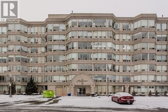 Building Photo - 495 Hwy 8