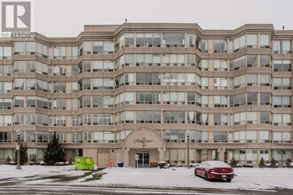 Building Photo - 495 Hwy 8