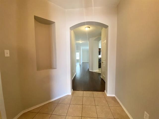 Building Photo - 9717 Mystic Dunes Dr