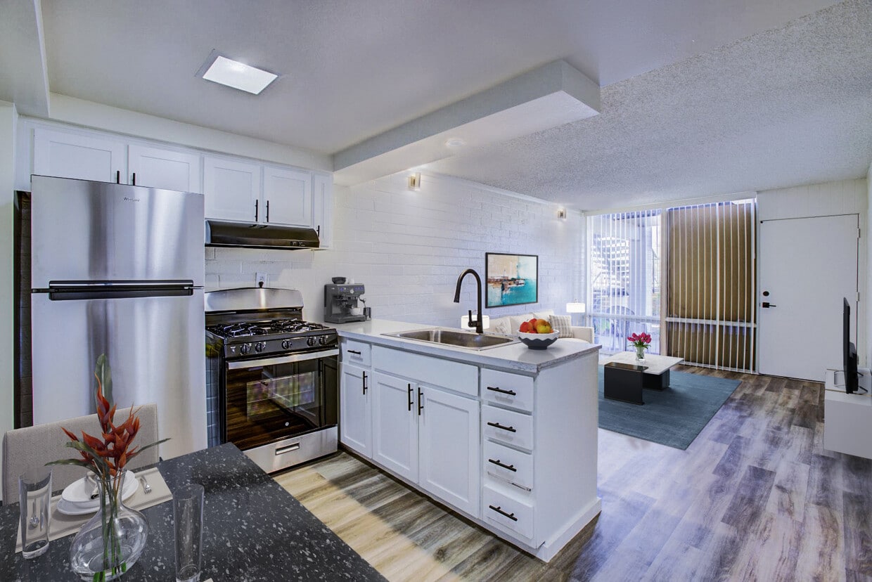 South Edge Apartments Apartments in Youngtown, AZ