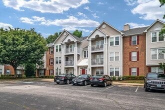Building Photo - 2452 Apple Blossom Ln