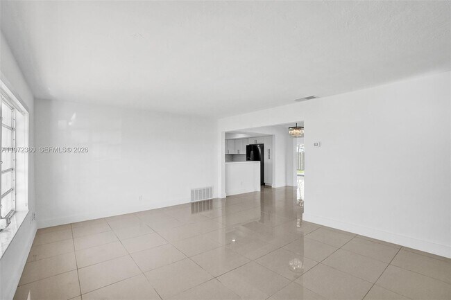 Foto del edificio - 8521 Pasadena Blvd